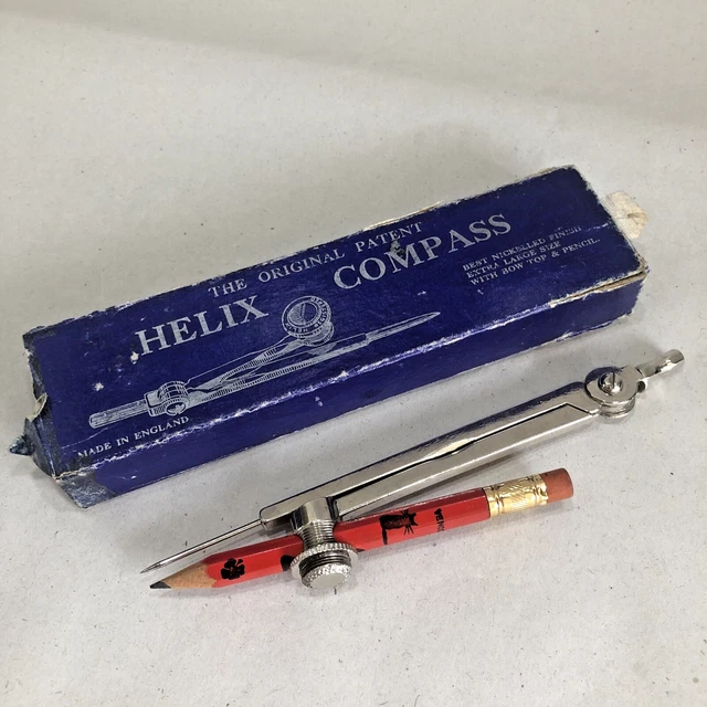 Other Engineering Collectibles, Engineering, Science