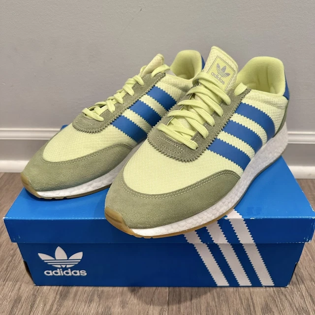 Adidas bd7803 outlet