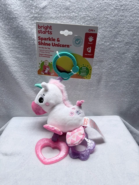 Other Toys for Baby, Toys for Baby, Baby - PicClick