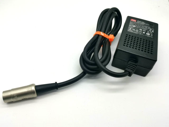 Cavo S-Video 1,5 Metri Per Atari 65XE, 130XE, 800XE, Nuovo, Garanzia 3 Anni