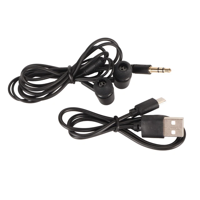 Buy Enhanced Icrophone Audio Ear Listening Device Aplifier Through