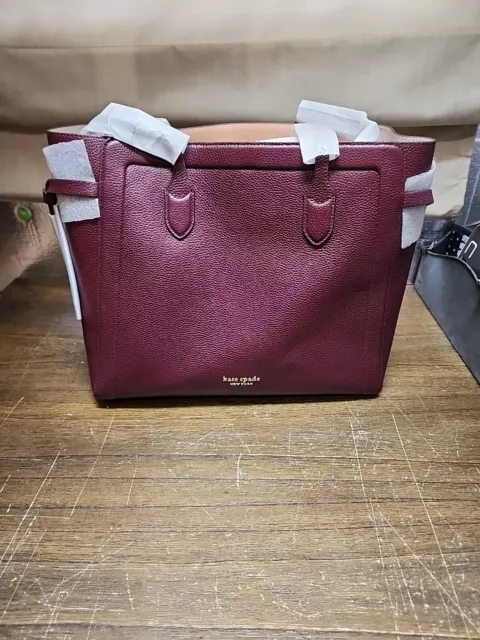 Kate spade hotsell laptop tote