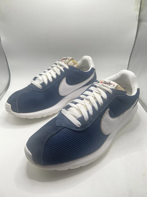 Nike roshe cheap size 7