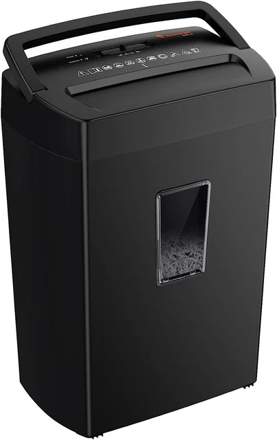 Image of Leitz ILAM Easy A4 Lowes