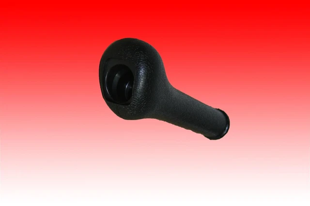 Manchette De Levier De Vitesses Pour Mercedes LK/LN2 NG SK (73-98) - Réf. OE 6202680097 - Neuf