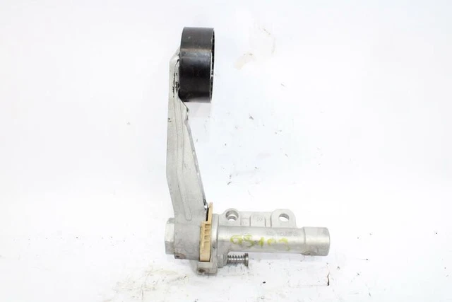 V75710158003 galet tendeur pour PEUGEOT 308 1.6 HDI 2007 1463498