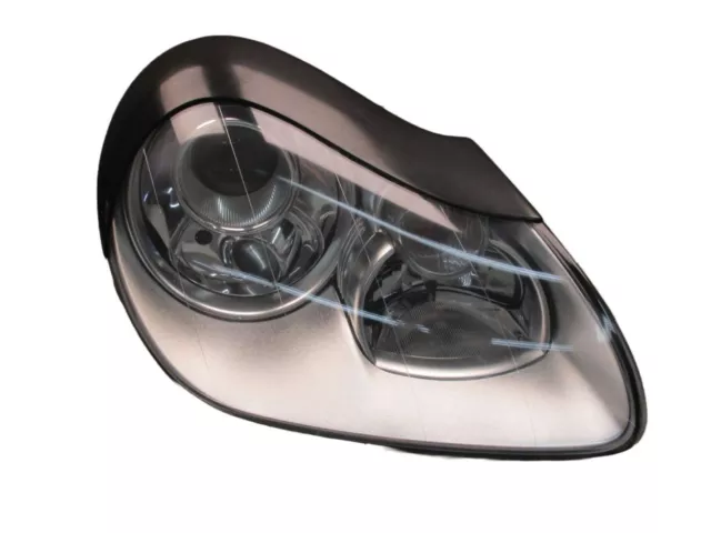 Faros Xenon Derecho para Porsche Cayenne (955) 3.2 7L5941006R