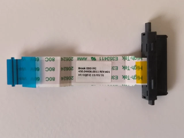 Connecteur Dc Jack Pour Portable Acer E1-731G V3-731G V3-771G 1417 Connecteur Dc Jack Pour Portable Acer E1-731G V3-731G V3-771G 1417