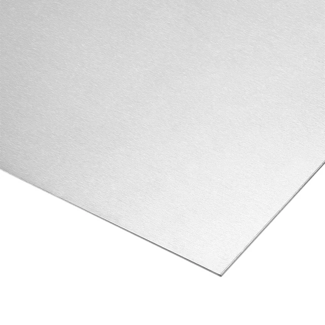 Dischi Abrasivi In Fibra Resina Ossido Di Alluminio - Grana Assortita - Per Smerigliatrici Angolari - Sbavatura, Rimozione Saldatura, Lucidatura Metalli