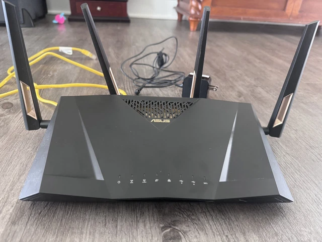 5g Router industriale ad alta velocità 802.11AX Openwrt 5G Cpe 4G/5G Lte AX3000