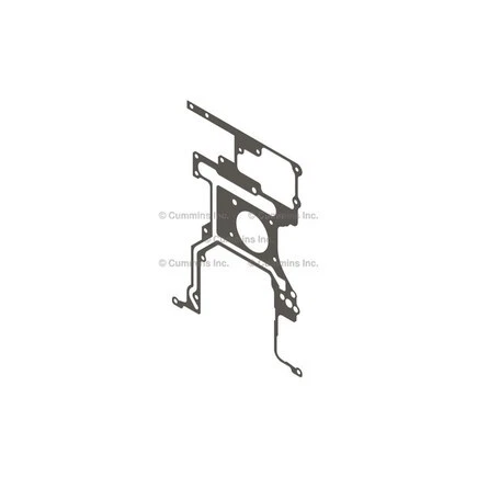 Cummins 4393089 Steering Gear Housing Gasket
