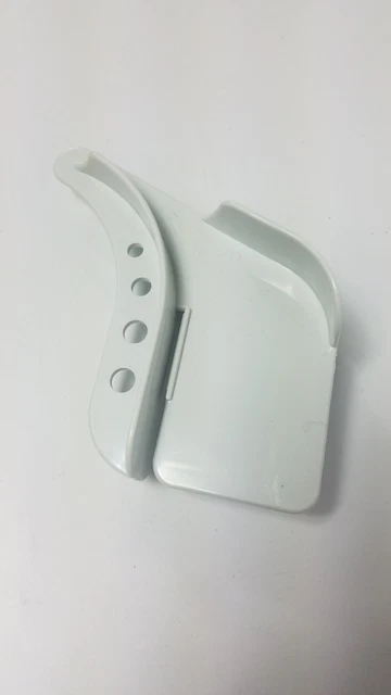 Maxx Dry Boot Dry Silent Footwear And Glove Dryer Replacement Part
