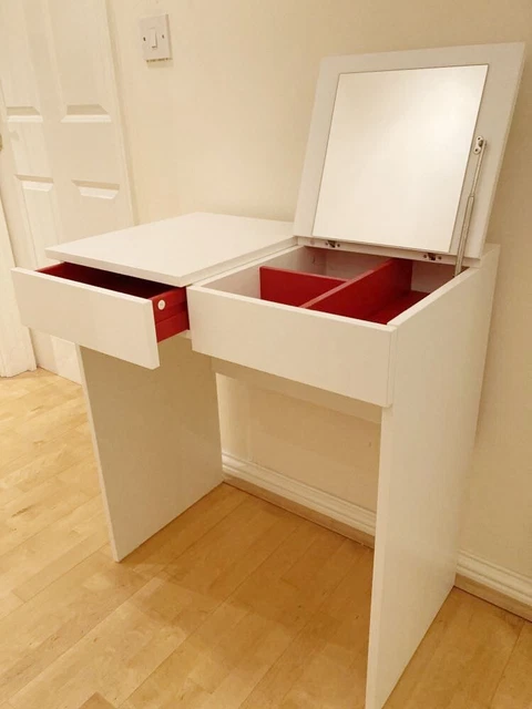 Brimnes dressing table ikea store
