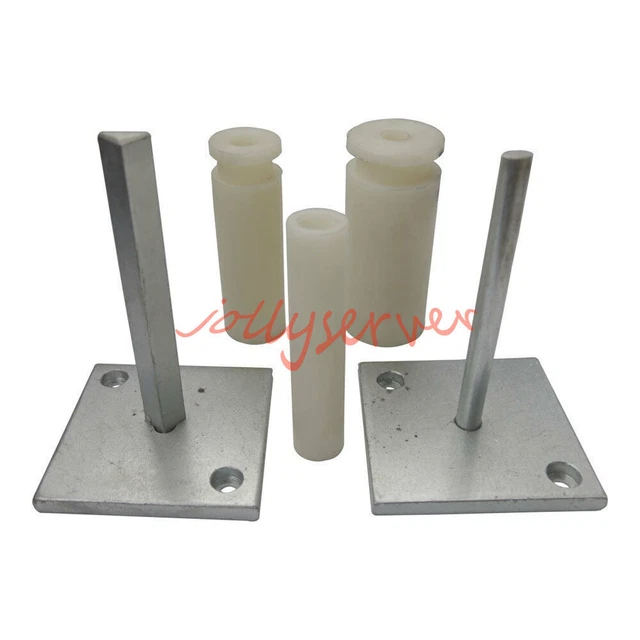 Rivetti A Strappo In Alluminio 5x22 Mm Per Foro 5 Mm - Rivetti E Inserti Filettati - Foto 14