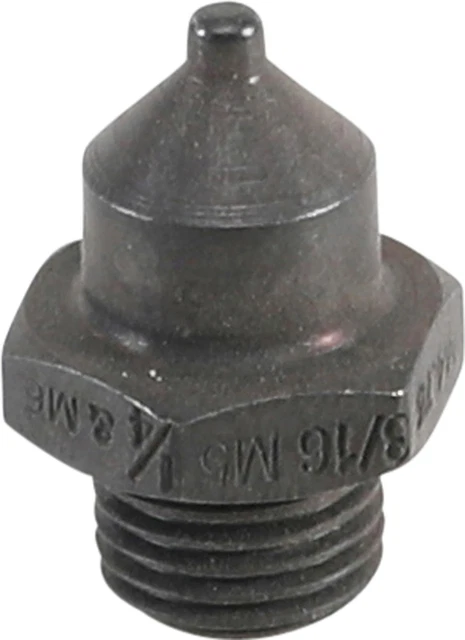 BGS technic Mandrin étape2 | pour art. 3057 | Ø 4,75 mm, 6,3 mm (3/16", 1/4")