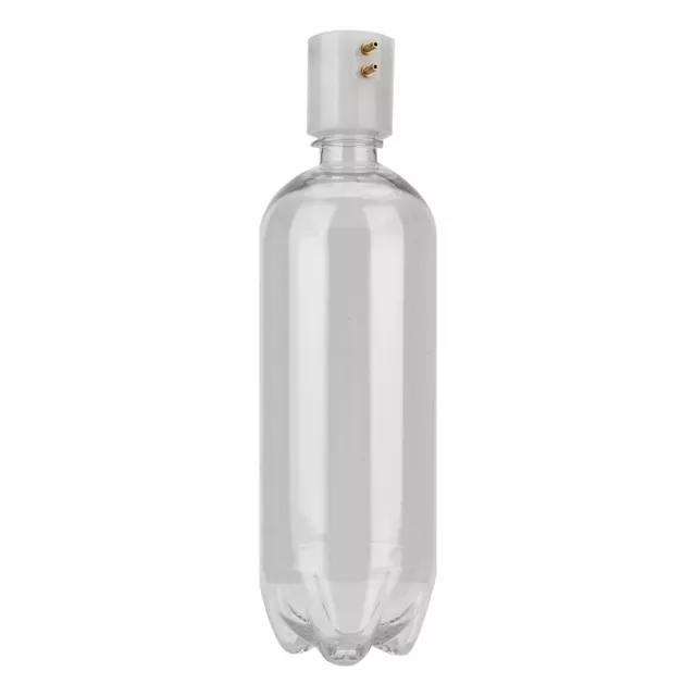 Dental Chair 600ML Water Storage  Bottle For Universal Dental Chair Turbine Unit