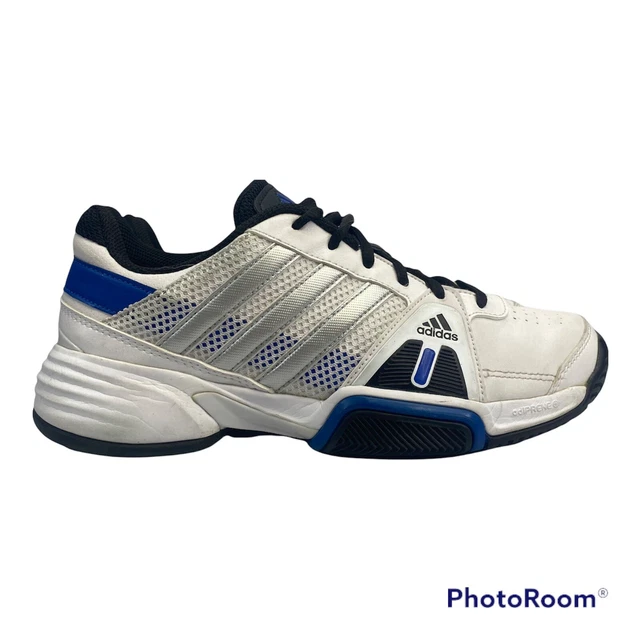 adituff shoes