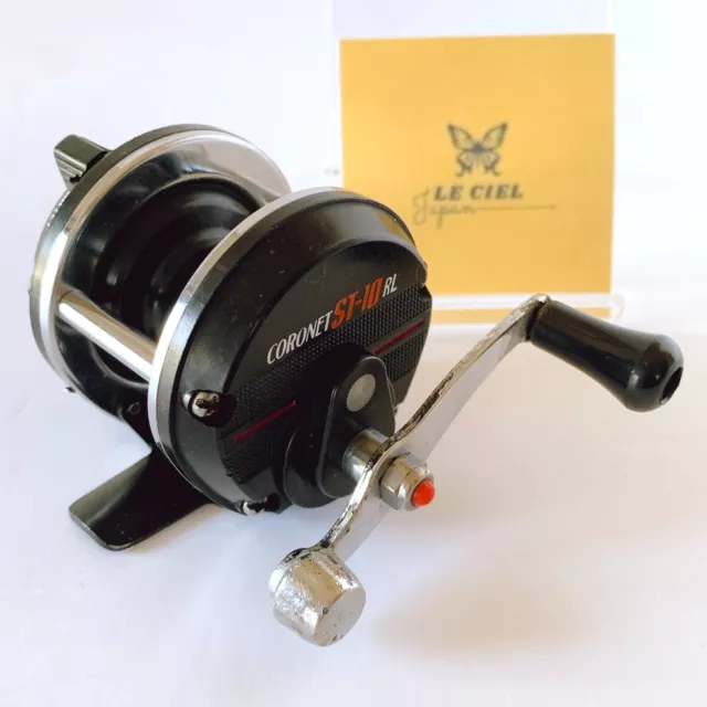 DAIWA STRIKER ST-10 $74.32 - PicClick