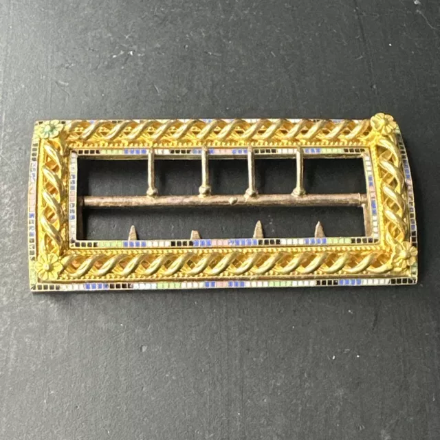 Fil Elastique pour Bracelet - Cordons élastiques pour la Fabrication de  Bijoux Perle Collier, avec Ciseaux et Aiguille à Perles - Noir et  Transparent, 50 m x 0,8 mm, 21cm*15cm*1.5cm : 