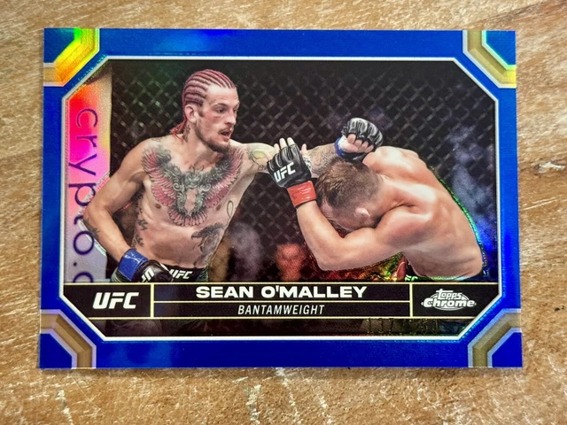 Peso Calibrazione 200g QUARKZMAN - Acciaio Cromato, Precisione M1, Per Bilance Digitali E Di Precisione - Foto 10