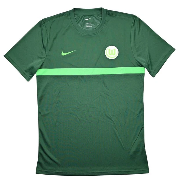 Nike cheap performance trikot