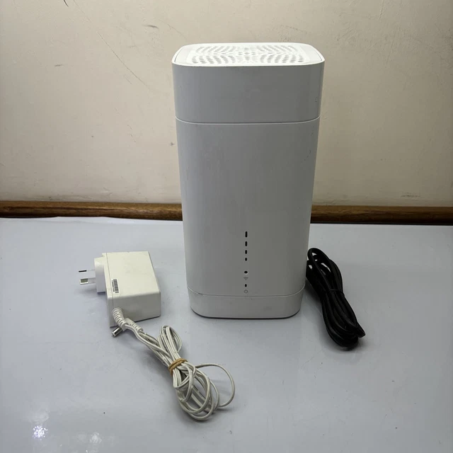 FAST 5866T Modem 5G Wireless Router NBN Compatible 145.99