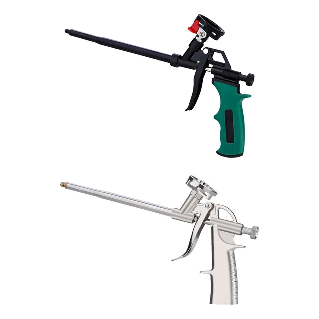 SPRAY FOAM MACHINE Tool Filling Foam Sealant Applicator Sealant