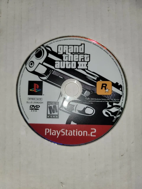 диск на playstation 3 gta 5 диск на playstation 3 gta 5