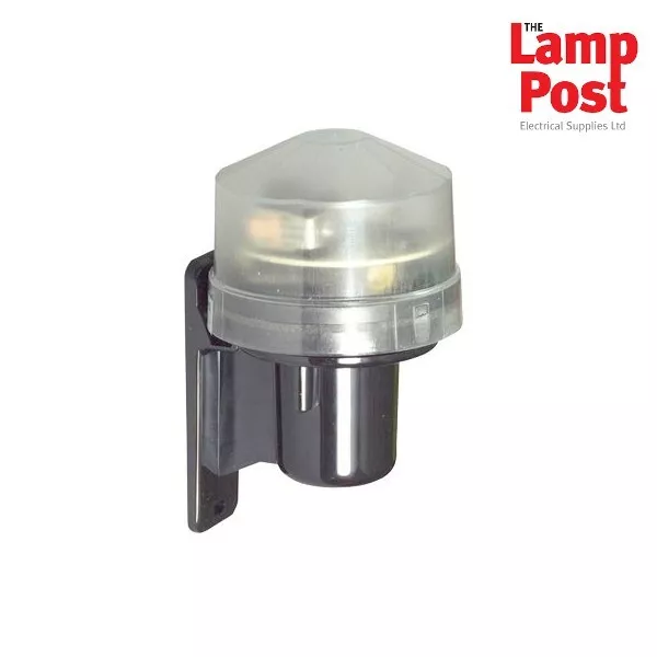 Royce Thompson S300 Photocell Kit Light Control Switch - Foto 5