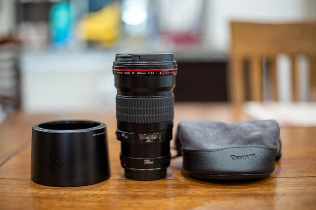 canon 2529a004