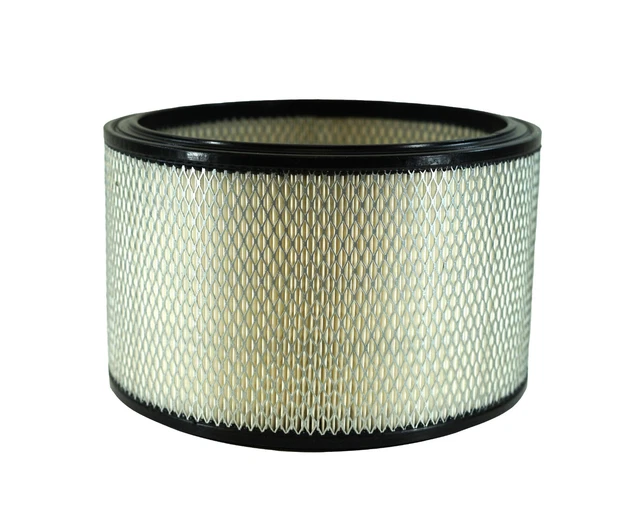 REPLACEMENT AIR BLOWER Filter Element For Keltec Ka220008 49.89