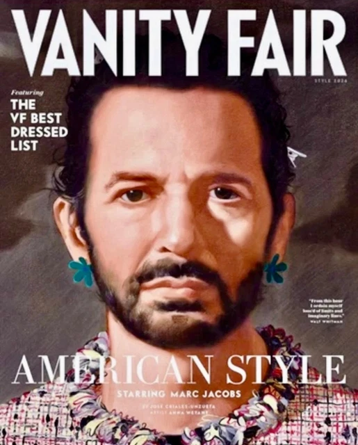 VANITY FAIR MAGAZINE April 2013 Issue | Taylor Swift Cover (No VANITY FAIR MAGAZINE April 2013 Issue | Taylor Swift Cover (No