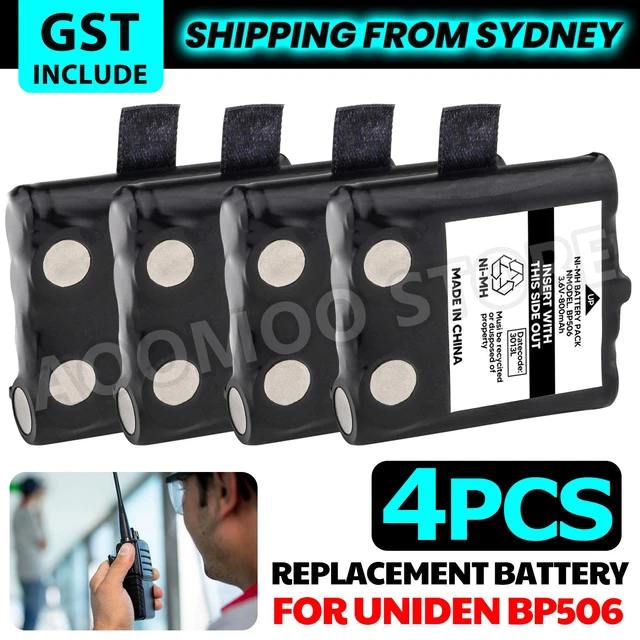 Batteries, Home Telephones & Accessories, Phones