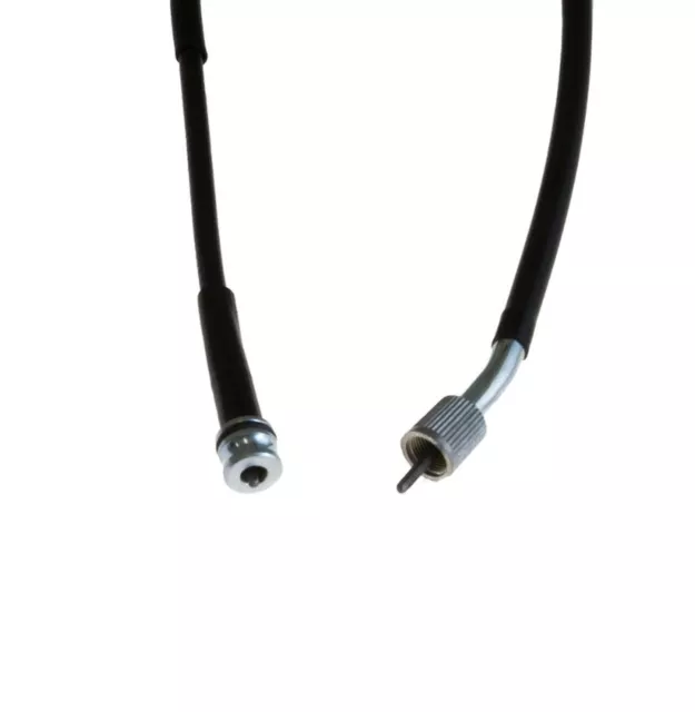 Tachowelle für Suzuki VX 800 U 1990-1997