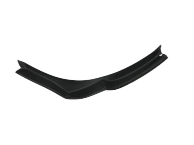 Toboggan Aquatique JONRRYIN 600x140 Cm | Double Glissade Avec 2 Planches De Surf | Pour Jardin, Piscine