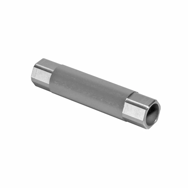 Tête De Joint Pour Fourche Fox Transfer SL - Outil De Service En Aluminium, Référence 398-00-894 Clone
