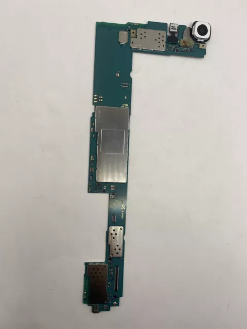 Motherboard for Tablet Samsung Galaxy Tab S2 Sm t810 Sm t813