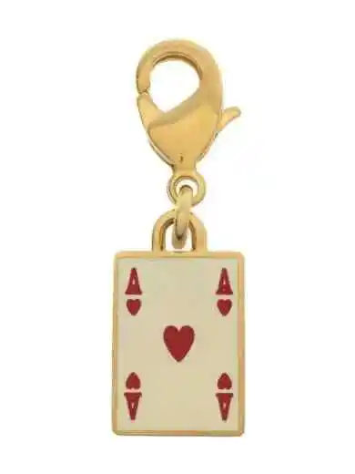 Prada playing cards Black ref.695798 - Joli Closet