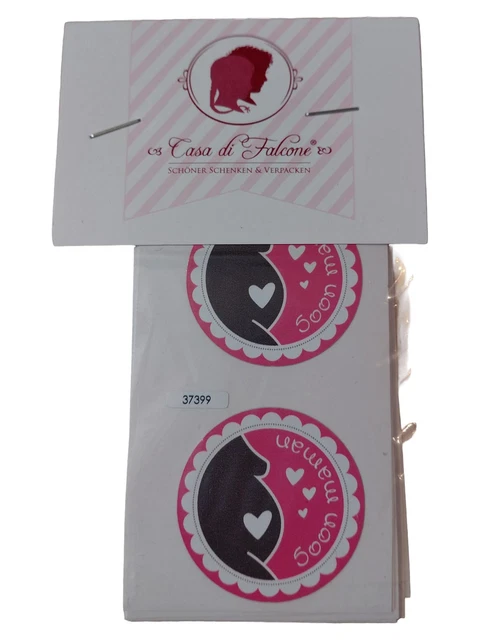 Autres, Bébé, puériculture - PicClick FR