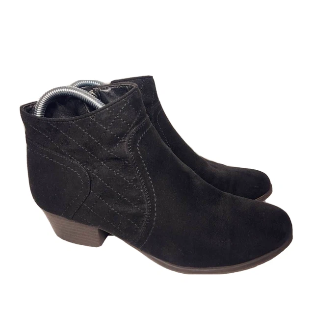 Unisa discount subrina boot