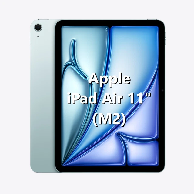 sakkoさん Apple  iPad Air3 10.5  Wi- sakkoさん 安直 Apple iPad Air3 10.5 Wi-