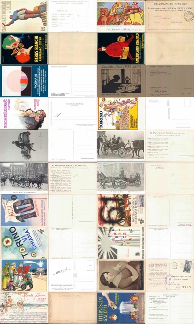 Under Armour Spot スパイク MC 2.0 28.5cm Pubblicitarie, Cartoline, Collezionismo - PicClick IT