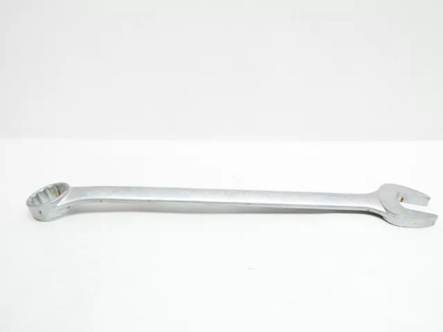 Proto J1246M Combination Wrench 46mm