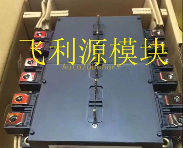 1Pcs PM450CL1A120 module