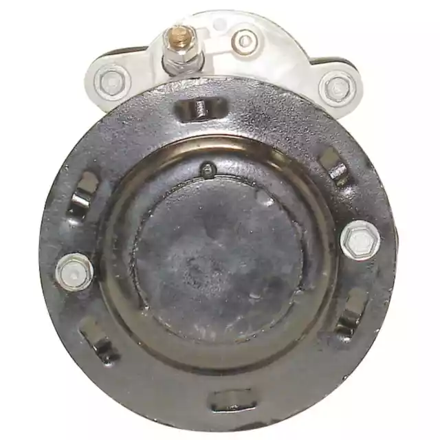 Starter Motor-Auto Trans ACDelco 336-1043 Reman 2