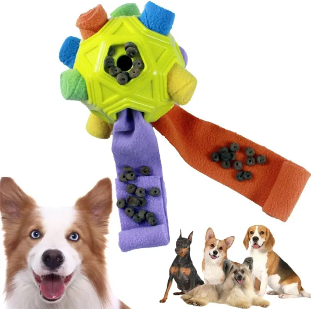 https://www.picclickimg.com/lMkAAOSwSAFlbo5x/Furry-Fellow-Dog-Toy-Snufflemaster-Interactive-Treat.webp