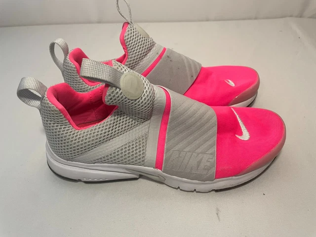 Nike presto extreme 5y cheap