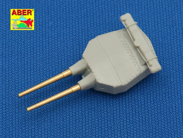 Abrazaderas Para La Sujeción De Tubos