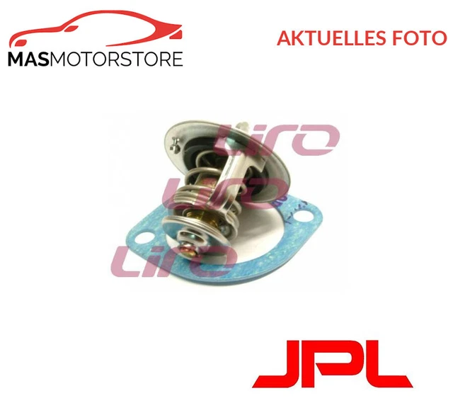 Kühlflüssigkeit Kühler Thermostat Jpl 115-40023 L Neu Oe Qualität