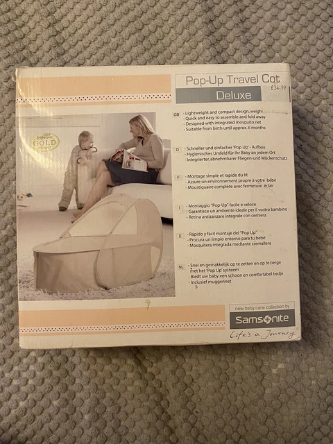 Bbgg pop sales up bassinet